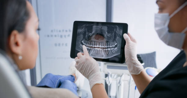 Licensed Dental service in Evanston, WY - Dentist Open Now