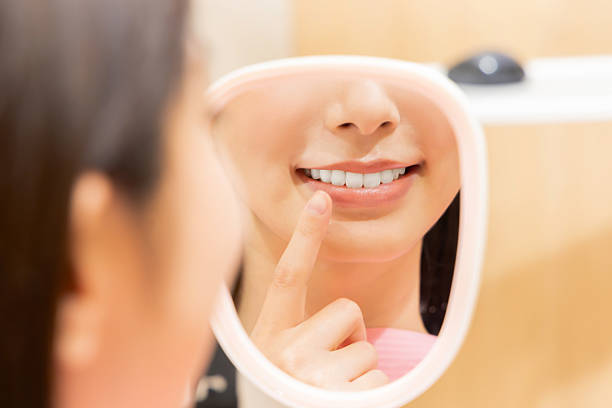 Affordable Dental solutions in Evanston, WY